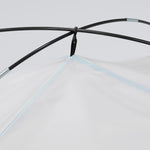 Product thumbnail 41 of 54