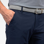 Product thumbnail 2 of 3