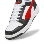 Product thumbnail 3 of 8