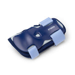 Product thumbnail 4 of 12