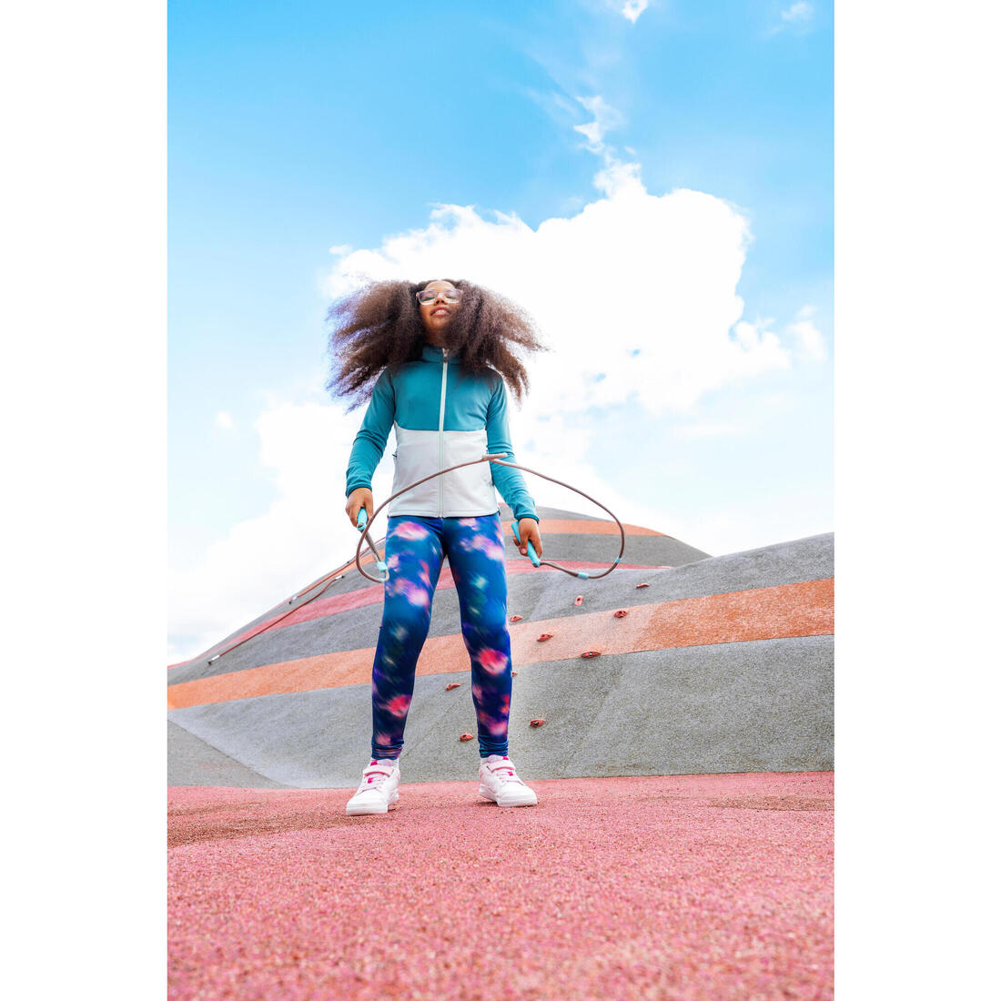 IMG_8381642_7