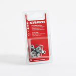 Product thumbnail 2 of 2