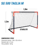 Product thumbnail 2 of 11