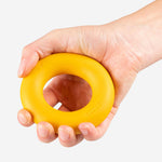 Product thumbnail 2 of 5