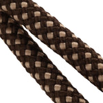 Product thumbnail 6 of 10
