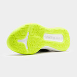 Product thumbnail 6 of 16