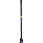 Product thumbnail 5 of 37
