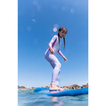 Product thumbnail 17 of 22