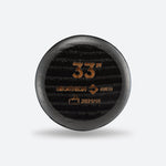 Product thumbnail 6 of 8