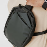 Product thumbnail 3 of 7