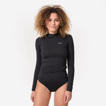 Product thumbnail 1 of 6
