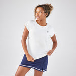Product thumbnail 2 of 6