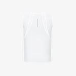 Product thumbnail 14 of 27