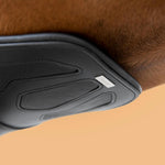 Product thumbnail 8 of 8