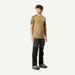 Product thumbnail 2 of 7