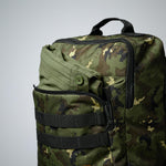 Product thumbnail 8 of 9