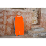Product thumbnail 25 of 26