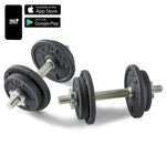 Product thumbnail 2 of 22