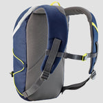 Product thumbnail 3 of 13