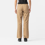 Product thumbnail 3 of 5