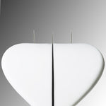 Product thumbnail 7 of 19