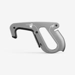Product thumbnail 4 of 14