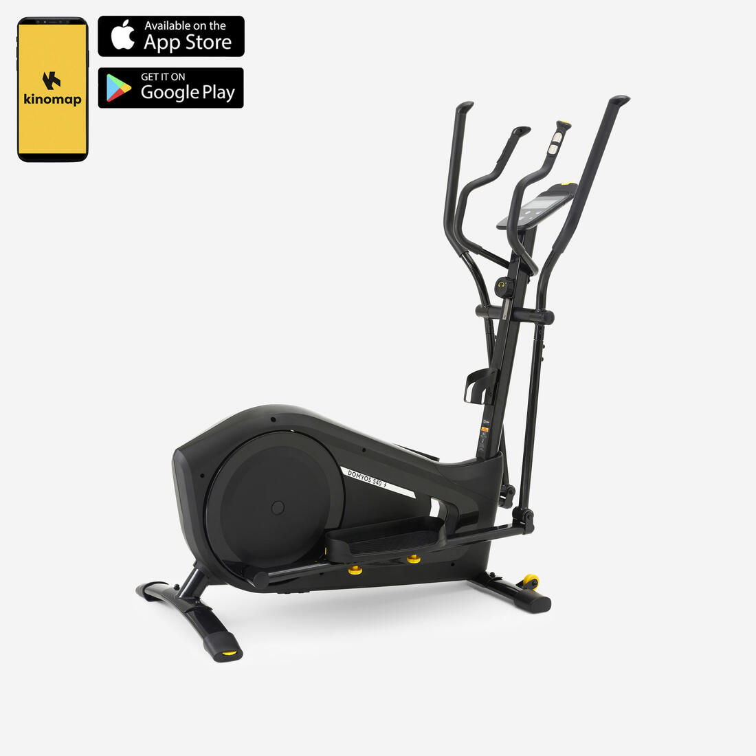 IMG_8607943_2