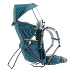 Product thumbnail 13 of 31