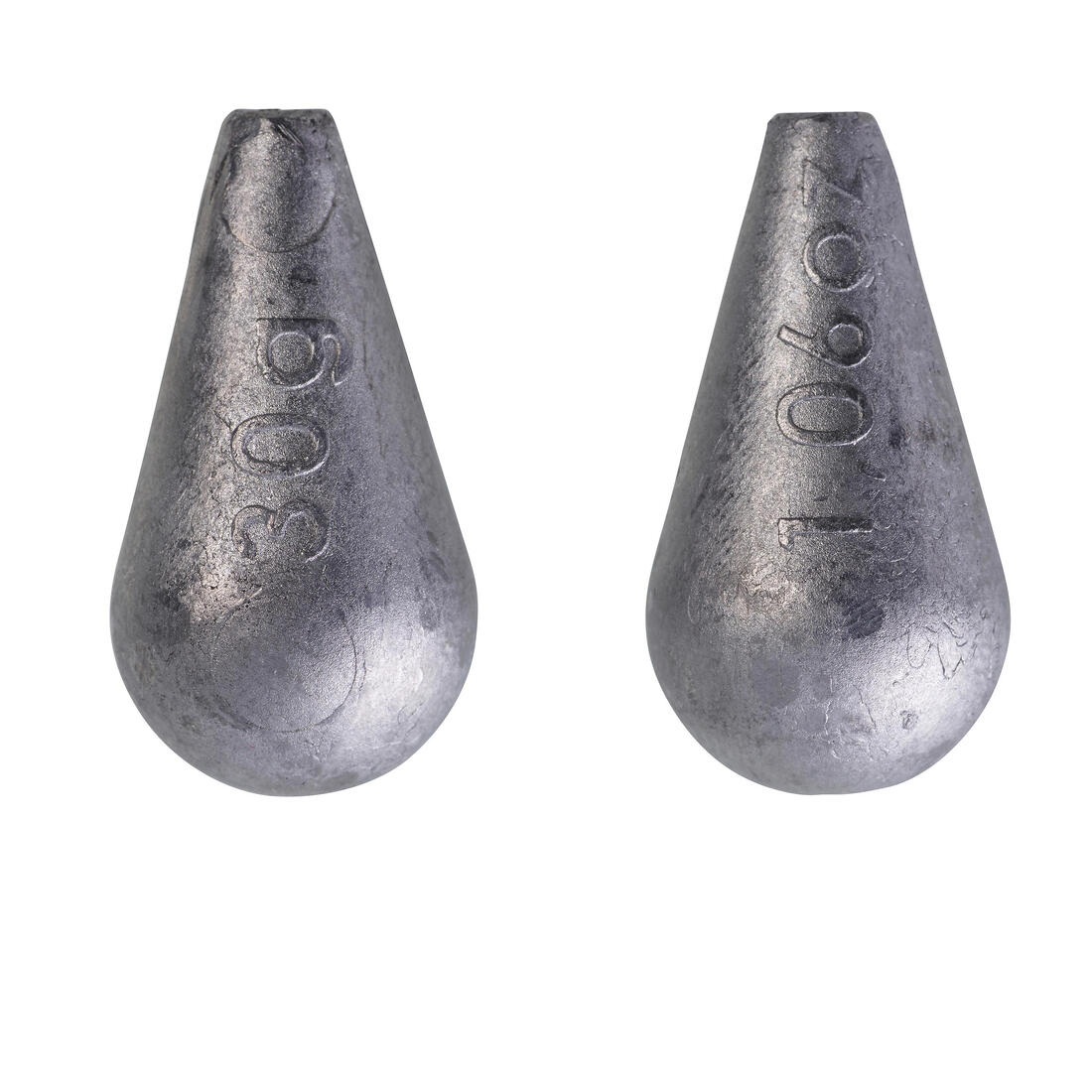 IMG_8559784_1