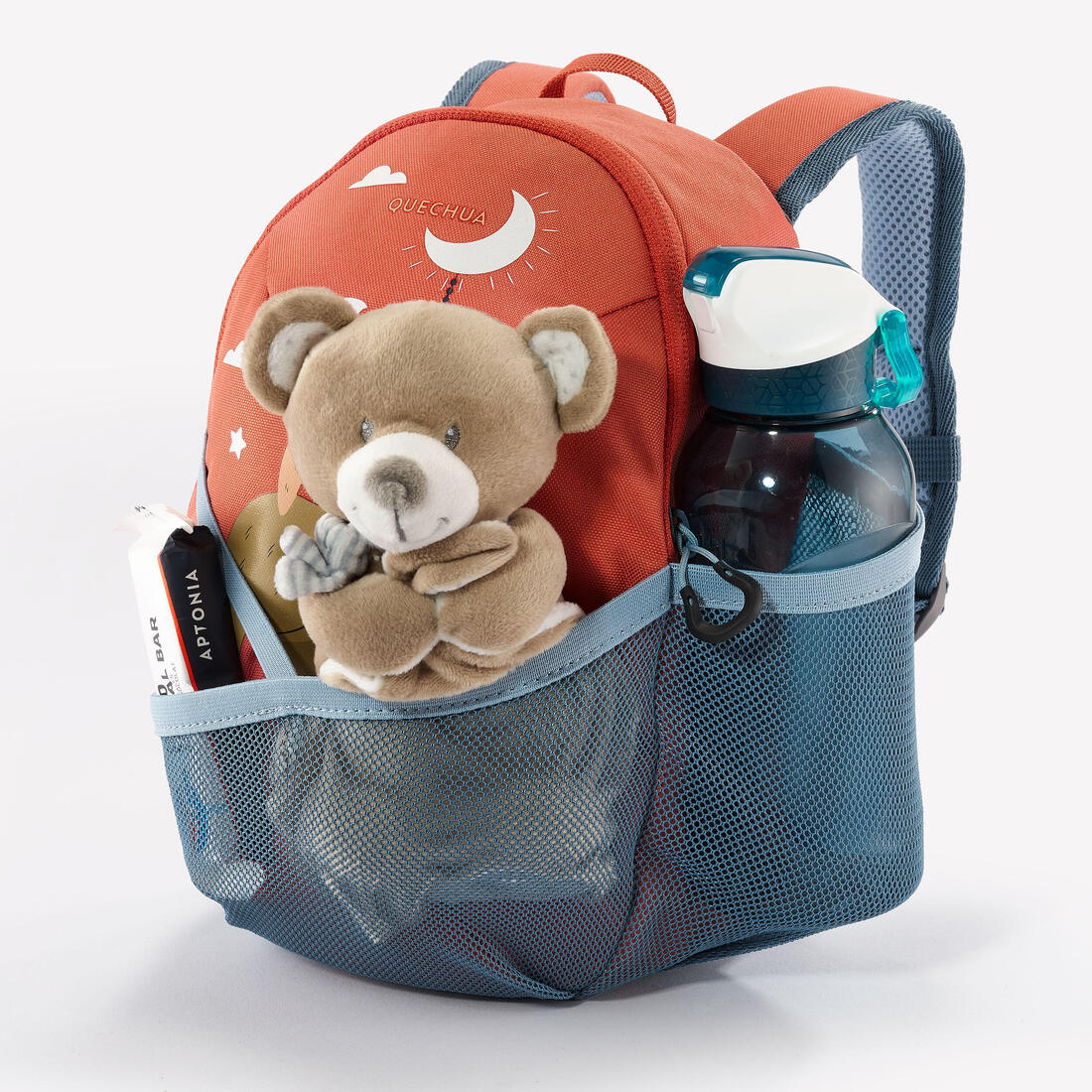 IMG_8851679_7