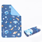 Product thumbnail 1 of 8