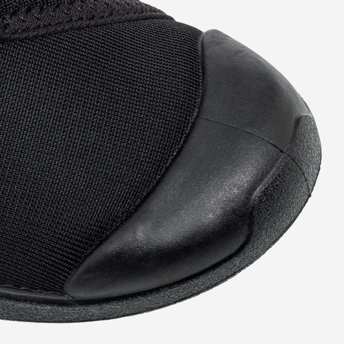 IMG_8842437_6