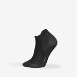 Product thumbnail 5 of 5