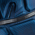 Product thumbnail 3 of 12