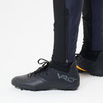 Product thumbnail 6 of 21