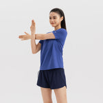 Product thumbnail 3 of 6