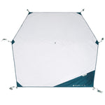 Product thumbnail 11 of 31