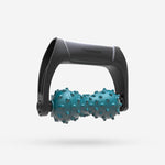 Product thumbnail 1 of 2