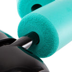 Product thumbnail 9 of 14