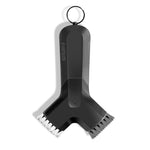 Product thumbnail 2 of 6