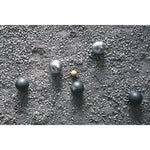 Product thumbnail 15 of 18