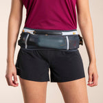 Product thumbnail 9 of 30