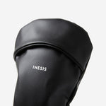 Product thumbnail 3 of 4