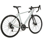Product thumbnail 3 of 22