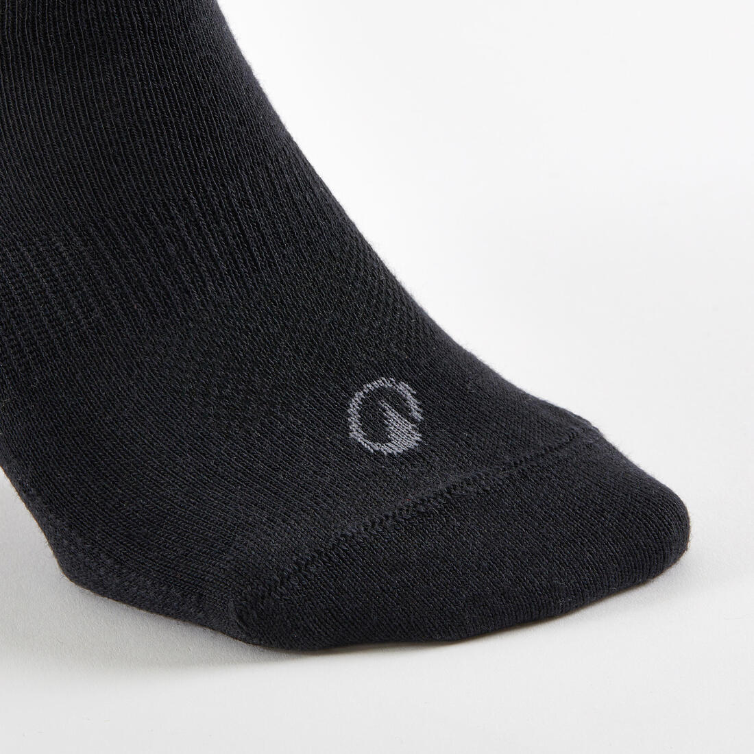IMG_8522600_2