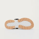 Product thumbnail 3 of 6