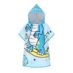 Product thumbnail 2 of 9
