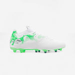 Product thumbnail 1 of 7