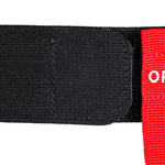 Product thumbnail 6 of 9