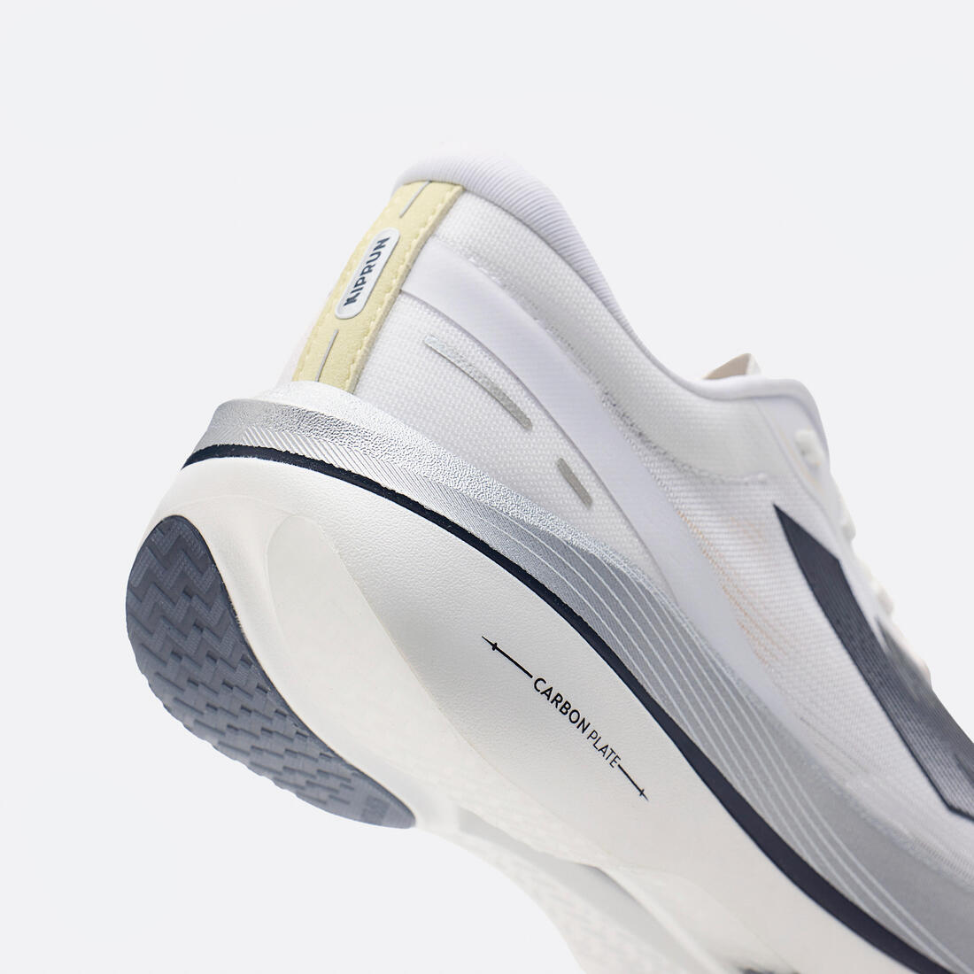 IMG_8963782_16